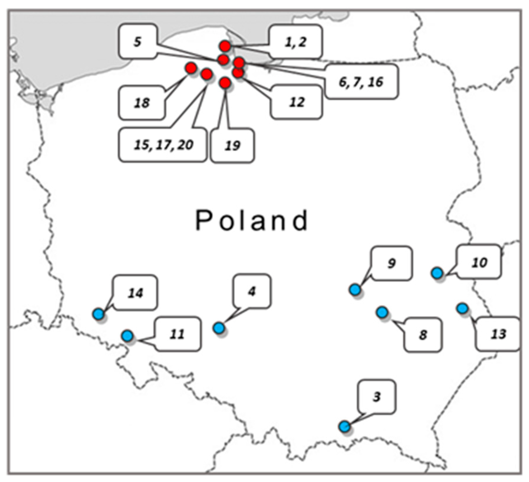 Molecules 24 01732 g004