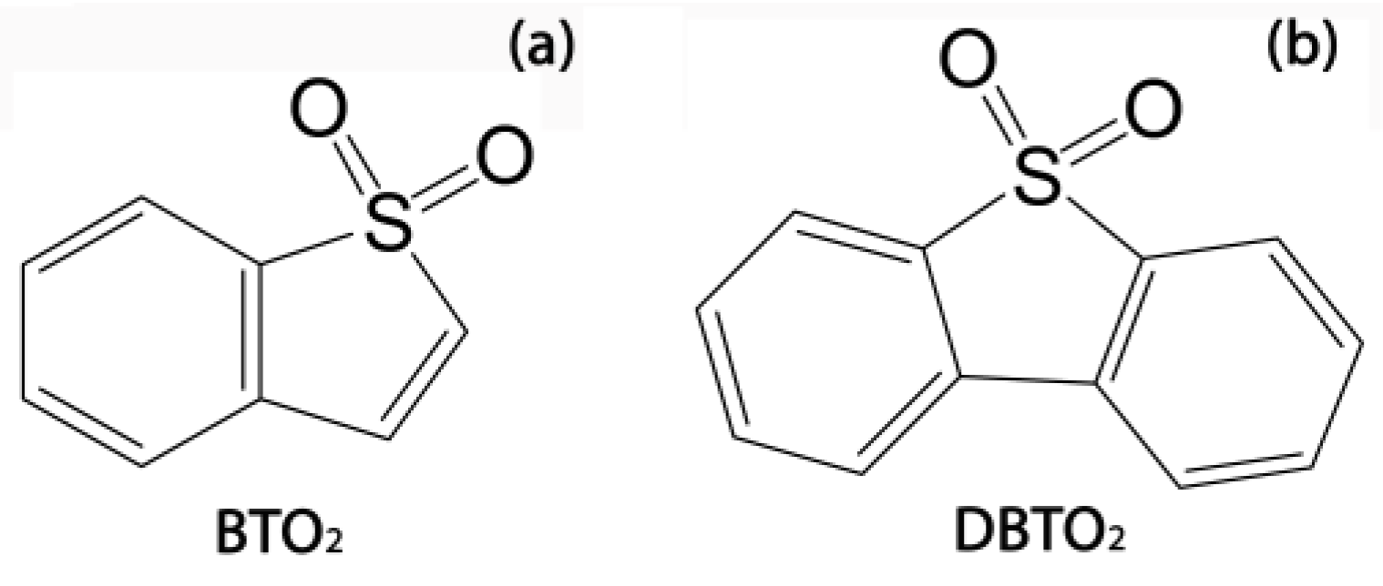 Molecules 24 01736 g001 Molecules 24 01736 g001