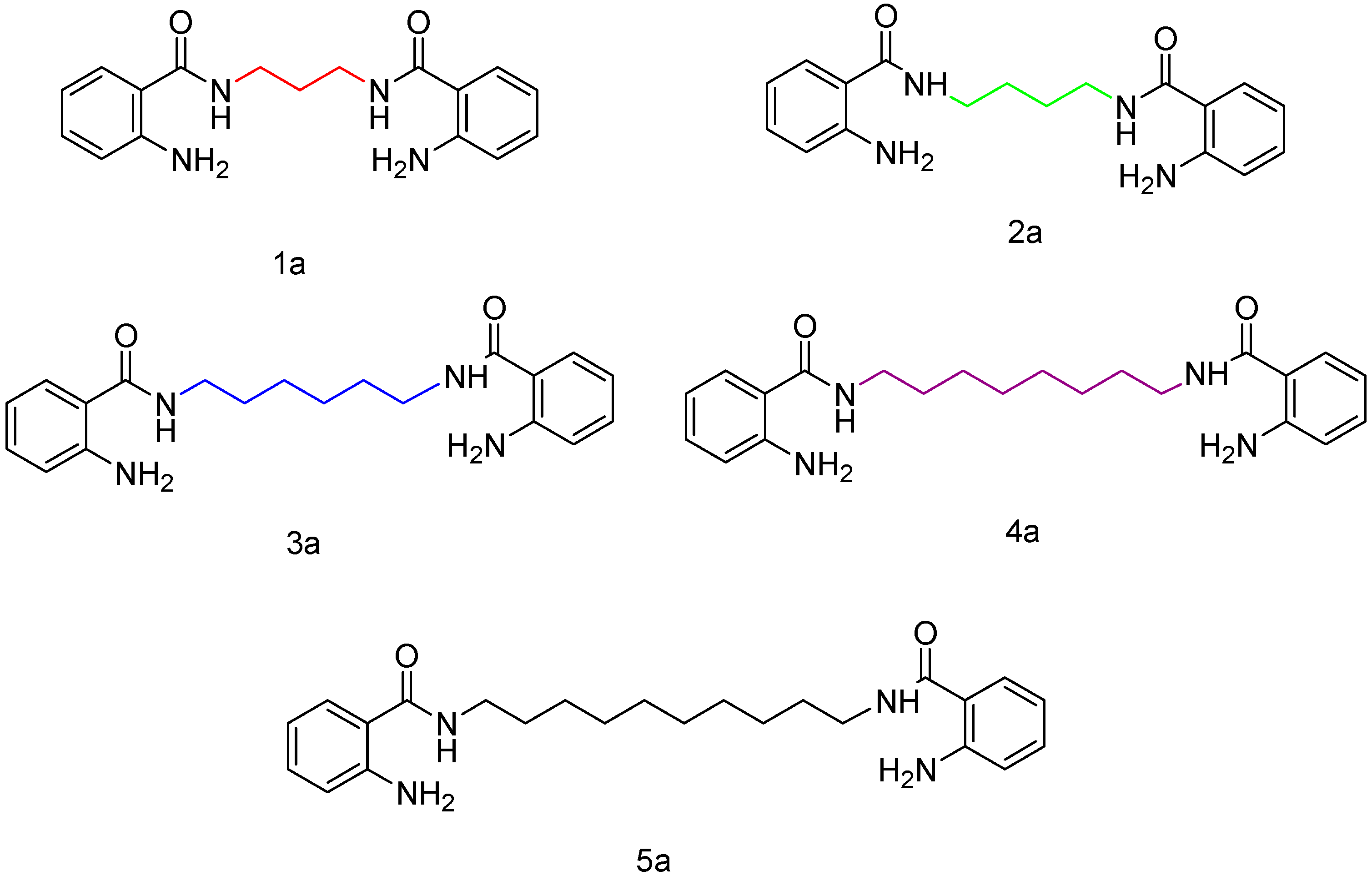 Molecules 24 01737 g010