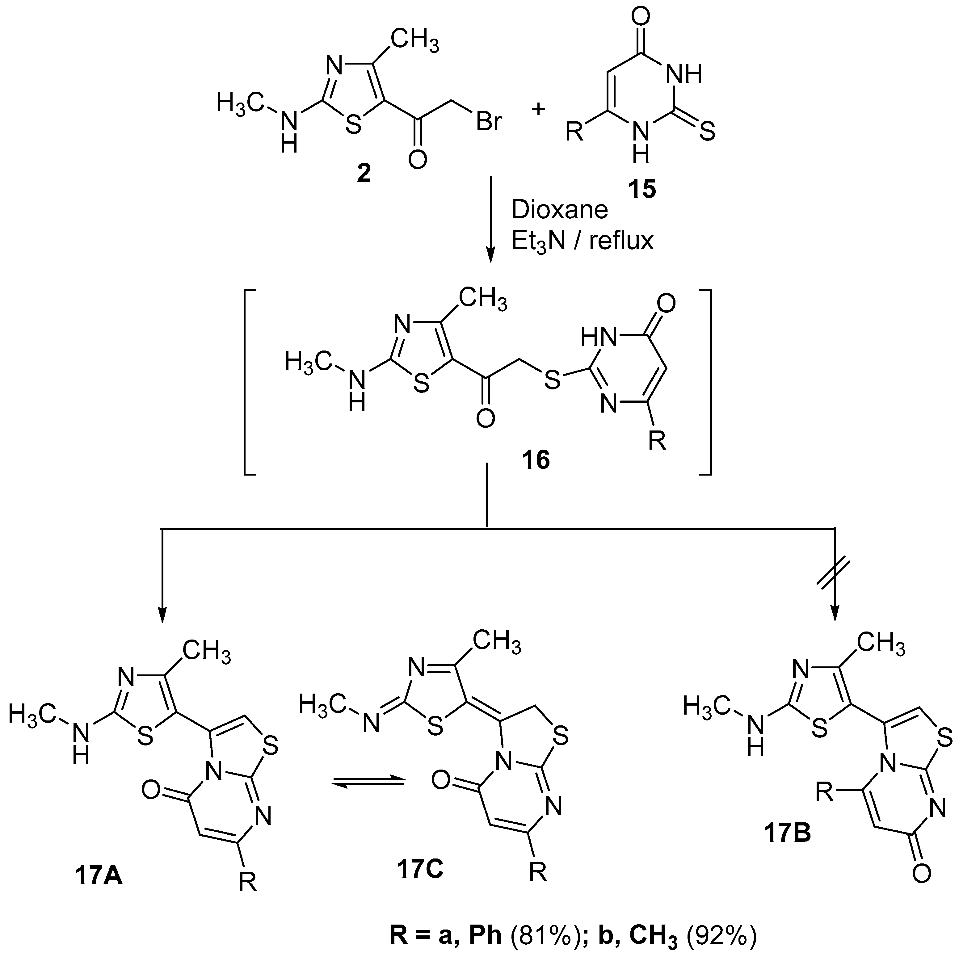 Molecules 24 01741 sch004