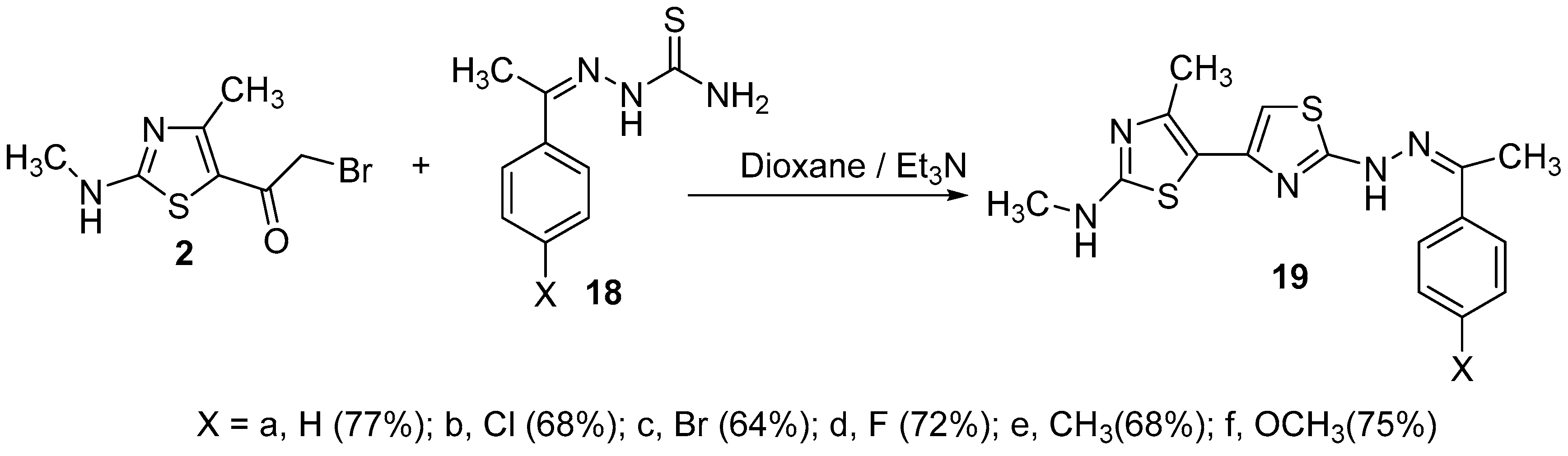 Molecules 24 01741 sch005