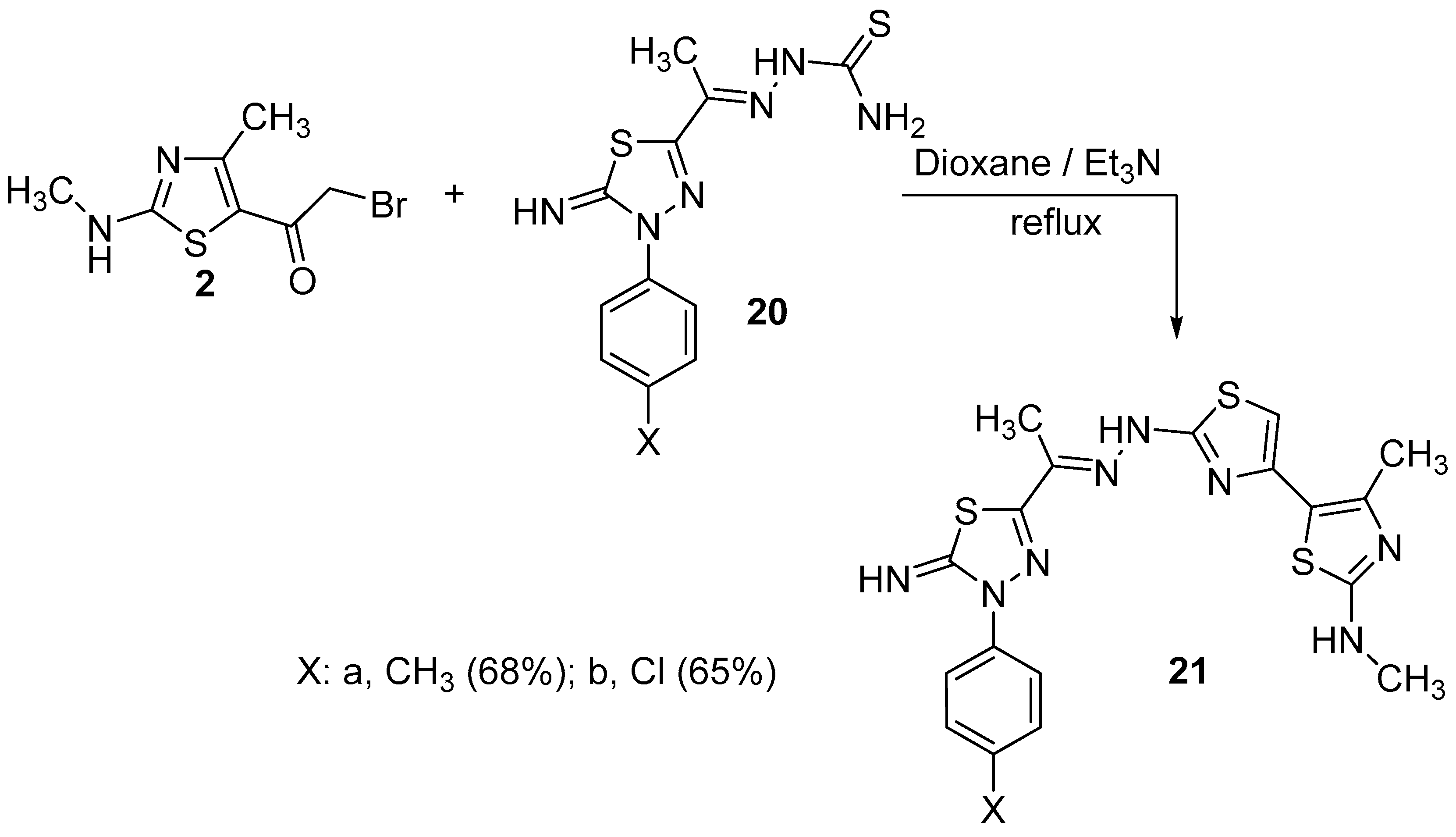 Molecules 24 01741 sch006