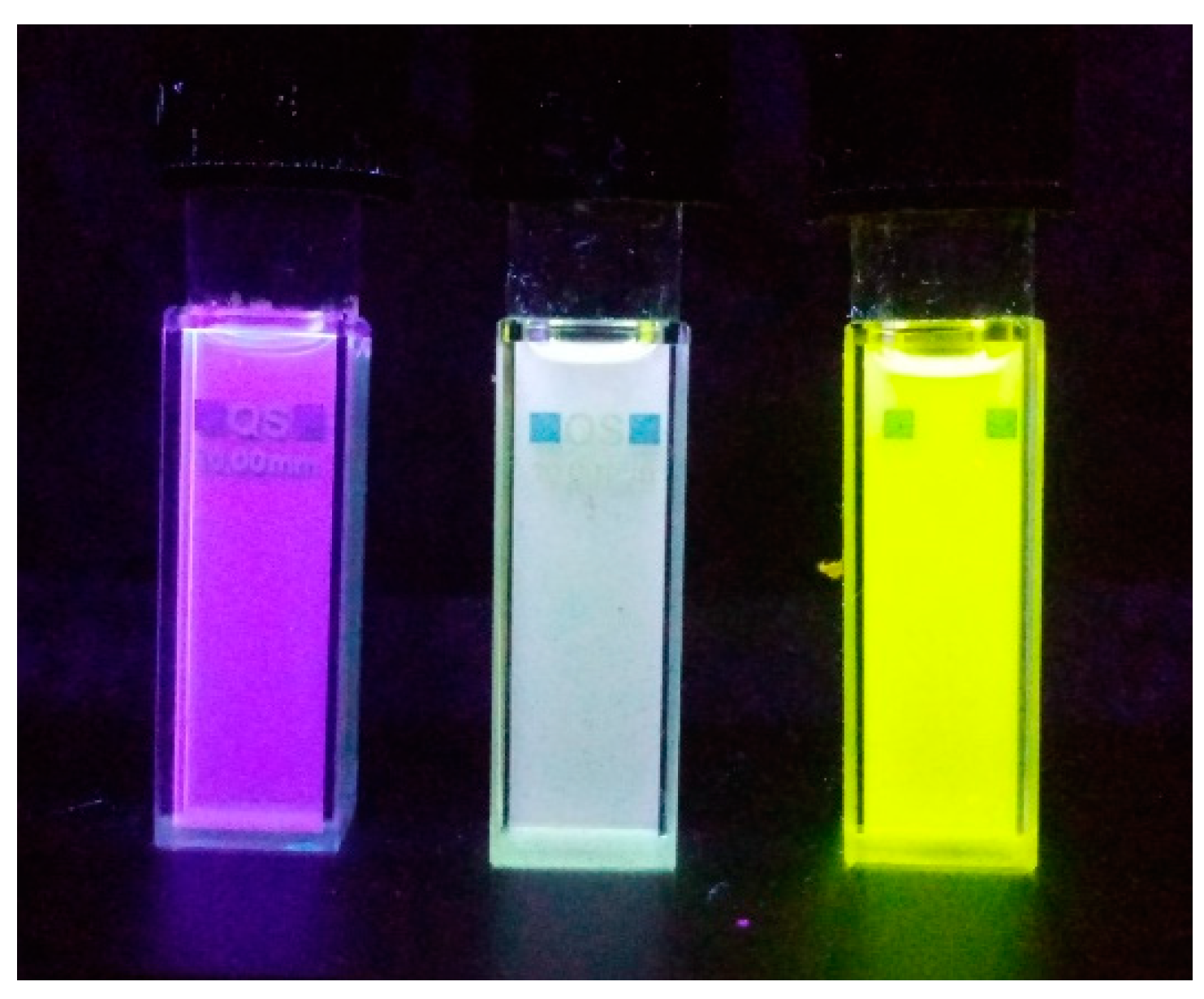 Molecules 24 01742 g005 Molecules 24 01742 g005