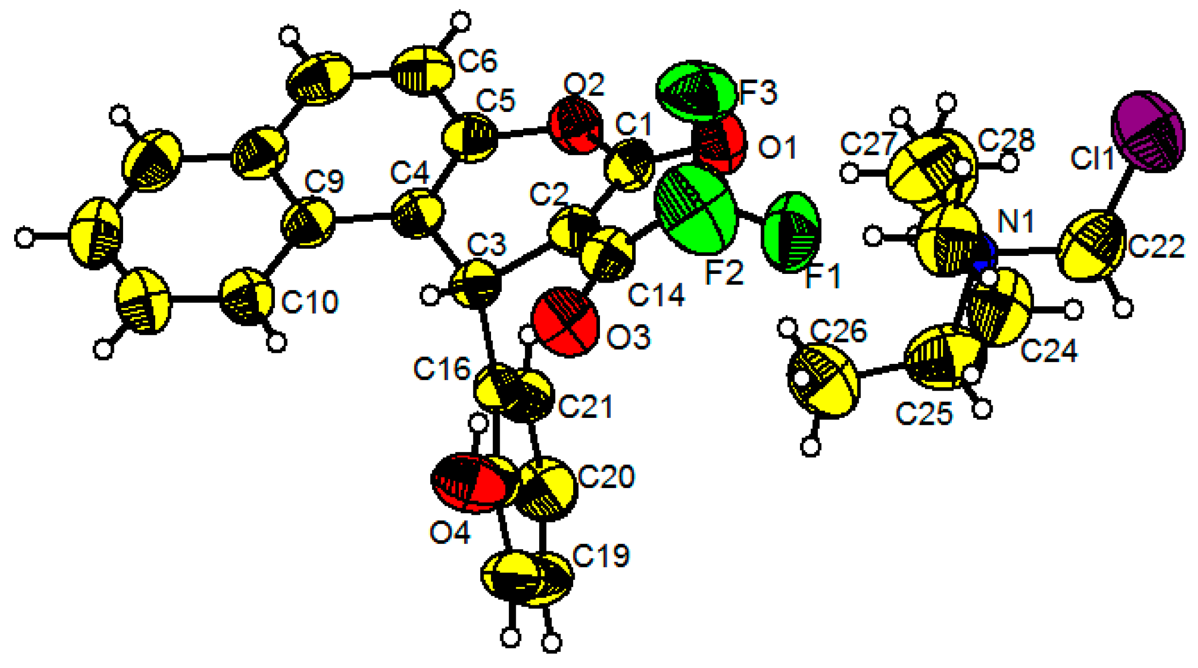 Molecules 24 01745 g002 Molecules 24 01745 g002