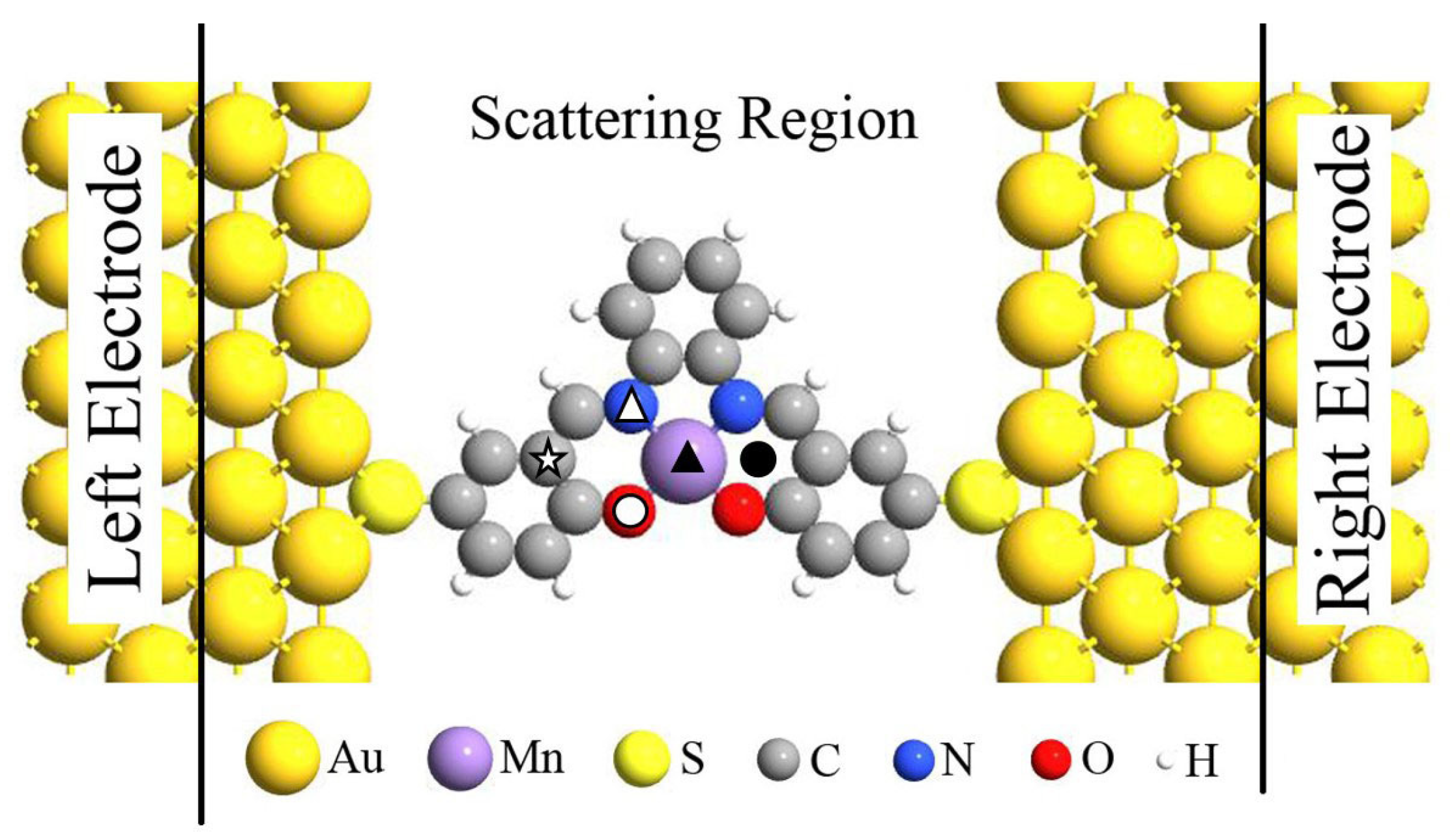 Molecules 24 01747 g002 Molecules 24 01747 g002