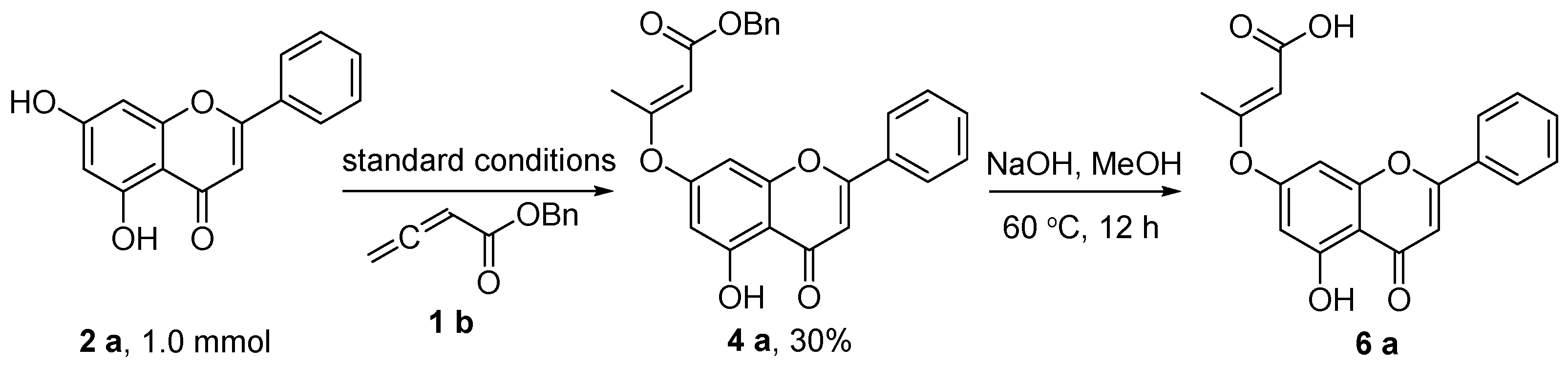 Molecules 24 01749 sch001