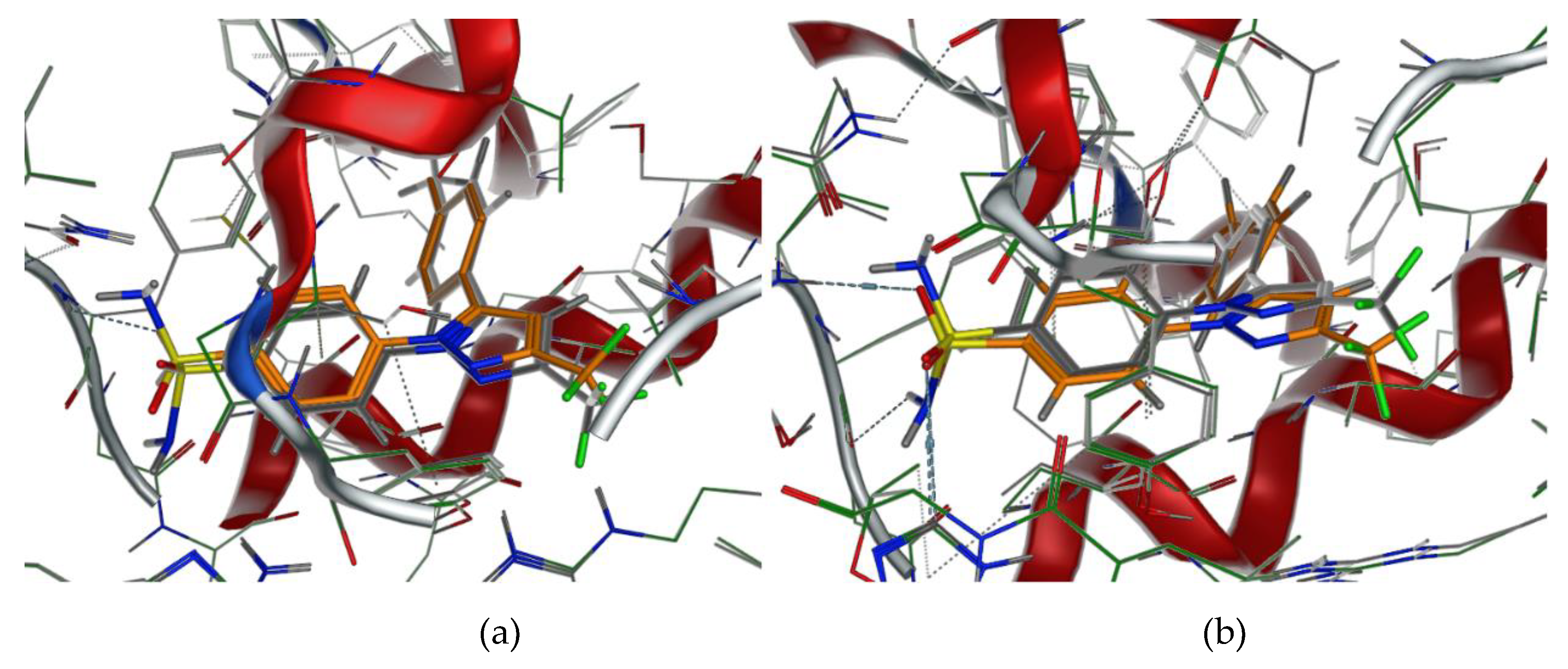 Molecules 24 01751 g007 Molecules 24 01751 g007