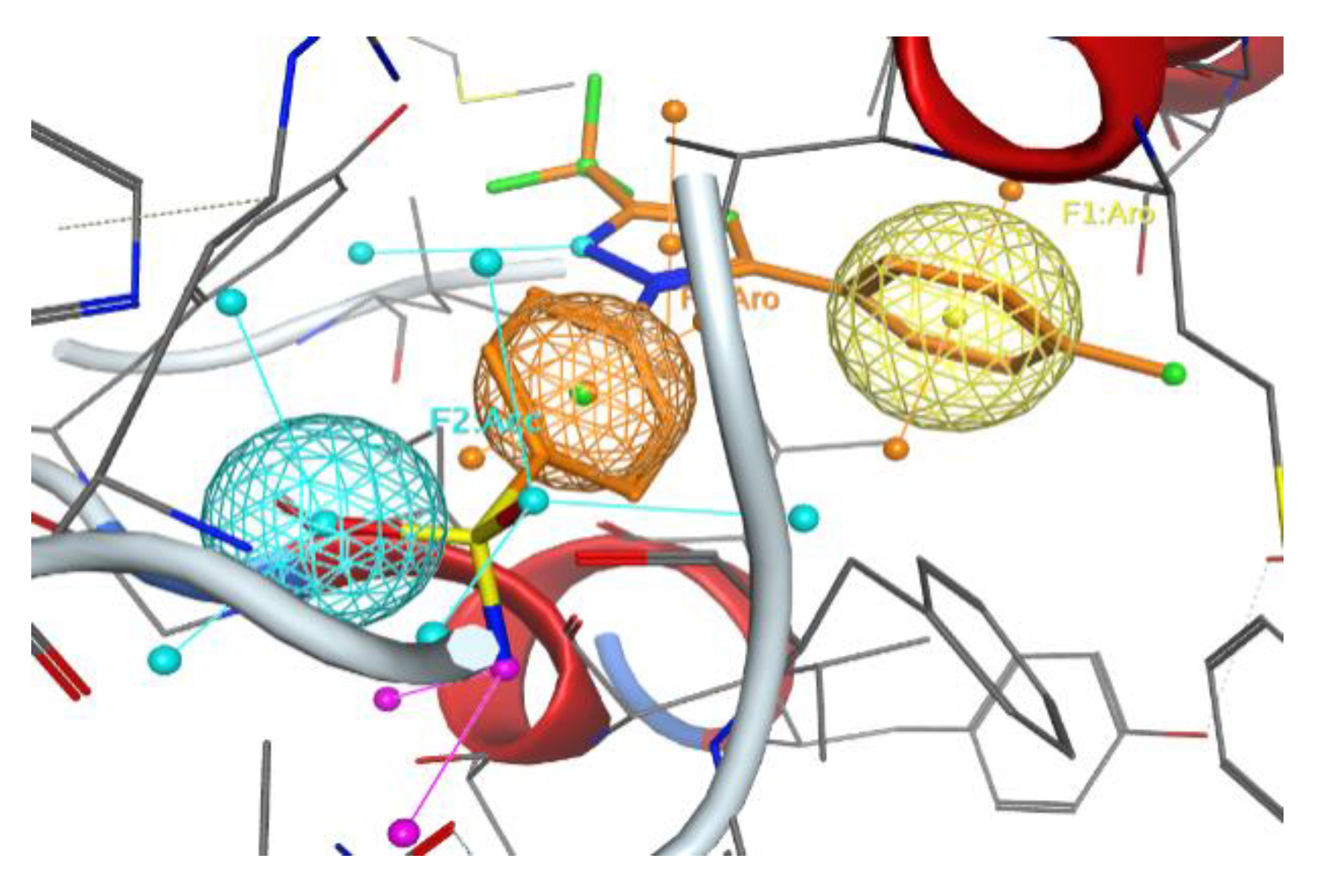 Molecules 24 01751 g008 Molecules 24 01751 g008
