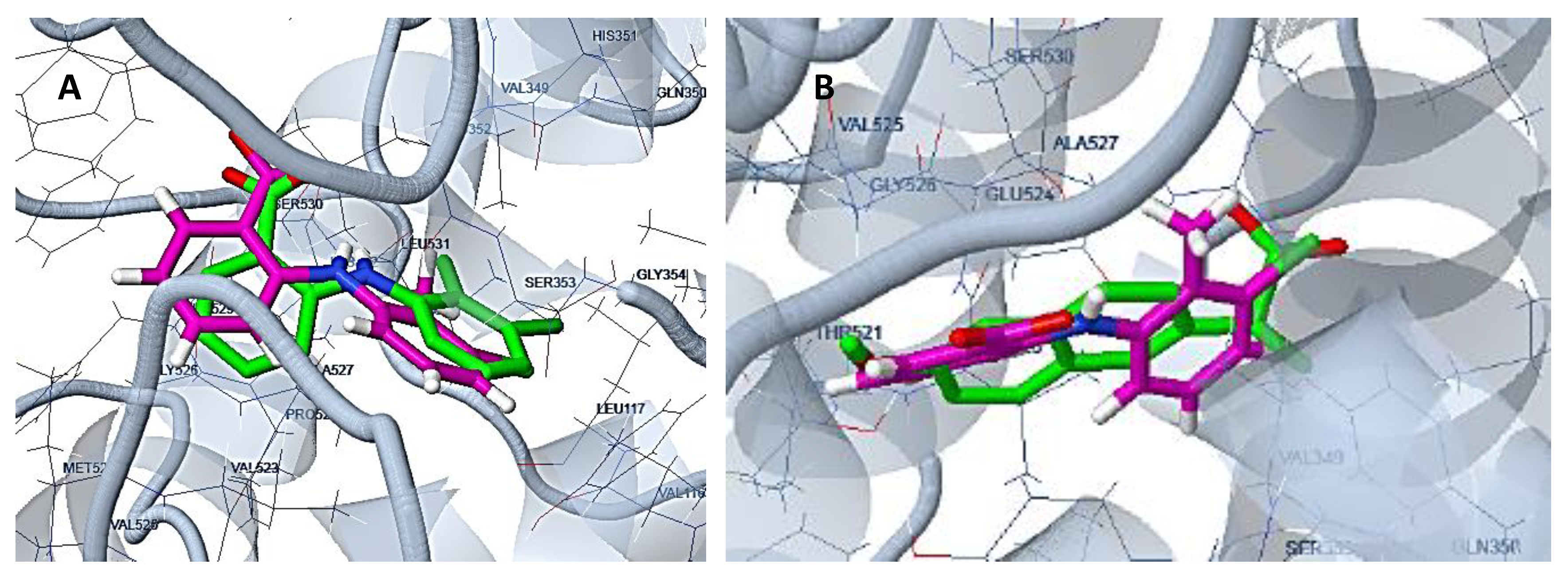 Molecules 24 01751 g009 Molecules 24 01751 g009