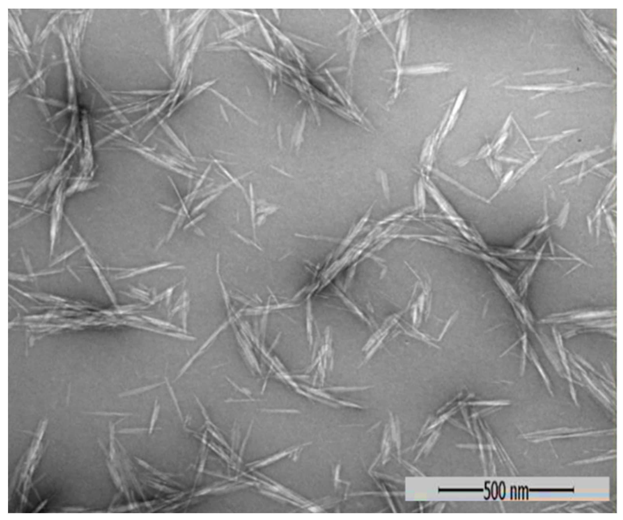 Molecules 24 01752 g003 Molecules 24 01752 g003