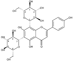 Molecules 24 01755 i001