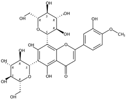 Molecules 24 01755 i002