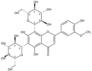 Molecules 24 01755 i005