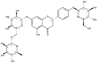 Molecules 24 01755 i006