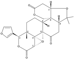 Molecules 24 01755 i007