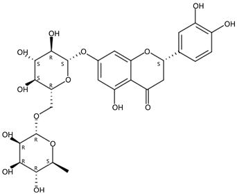 Molecules 24 01755 i008