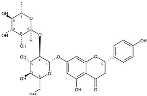 Molecules 24 01755 i009