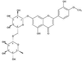 Molecules 24 01755 i010