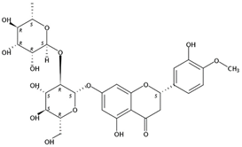 Molecules 24 01755 i012
