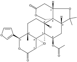 Molecules 24 01755 i013