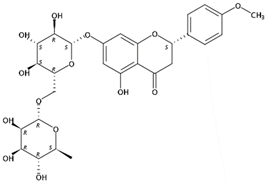 Molecules 24 01755 i014