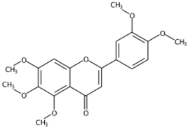Molecules 24 01755 i016