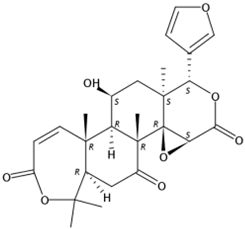 Molecules 24 01755 i017