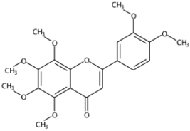 Molecules 24 01755 i018