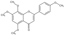 Molecules 24 01755 i019