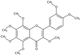 Molecules 24 01755 i020