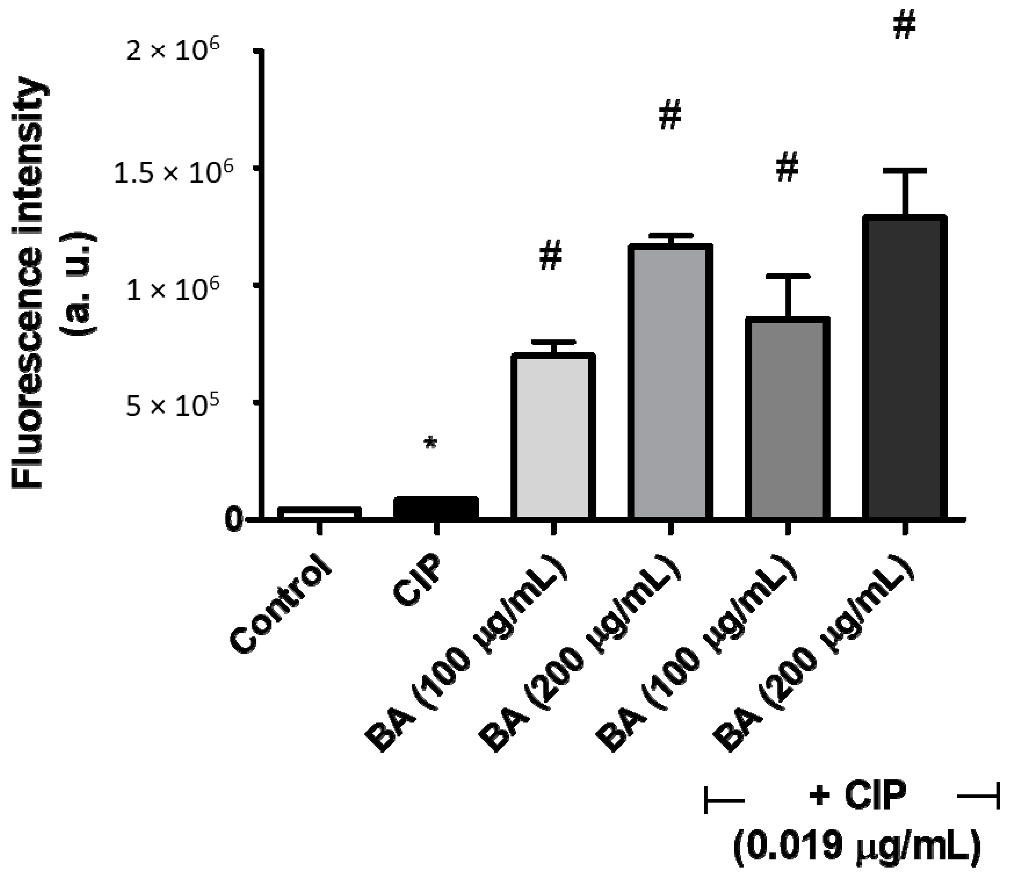 Molecules 24 01757 g005 Molecules 24 01757 g005