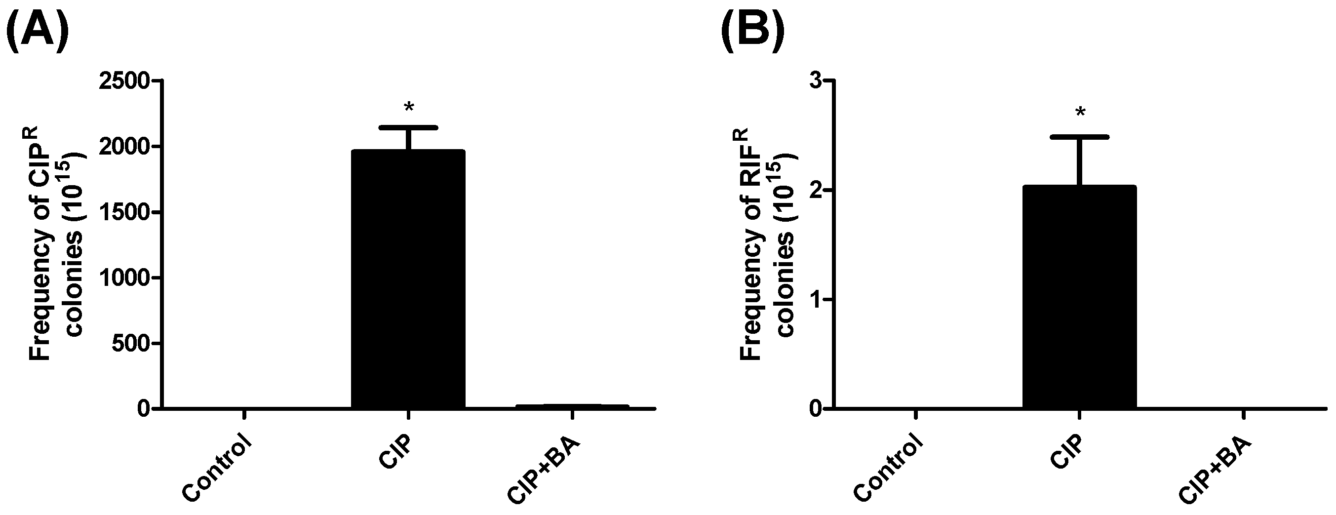 Molecules 24 01757 g006 Molecules 24 01757 g006