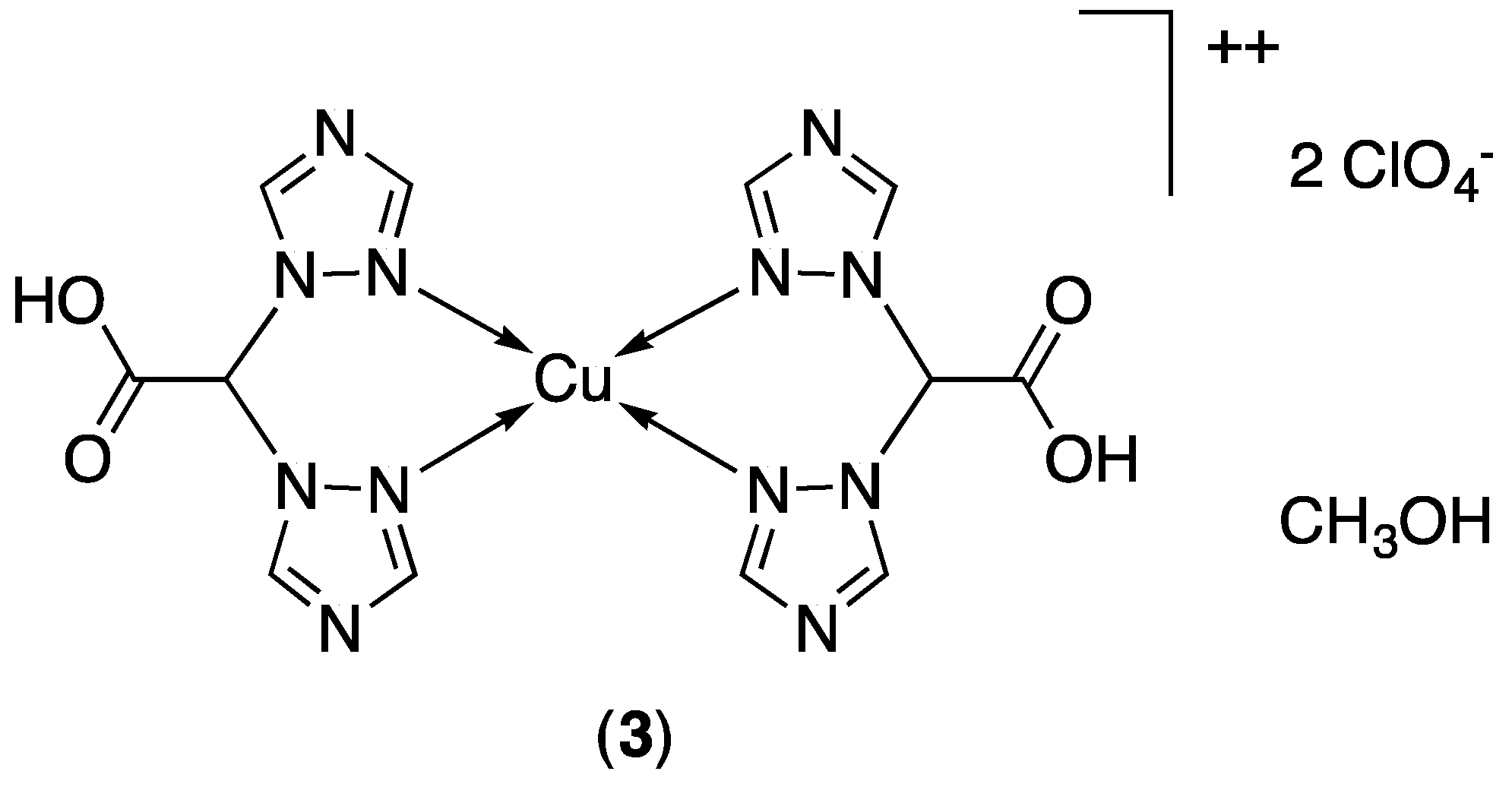 Molecules 24 01761 g002