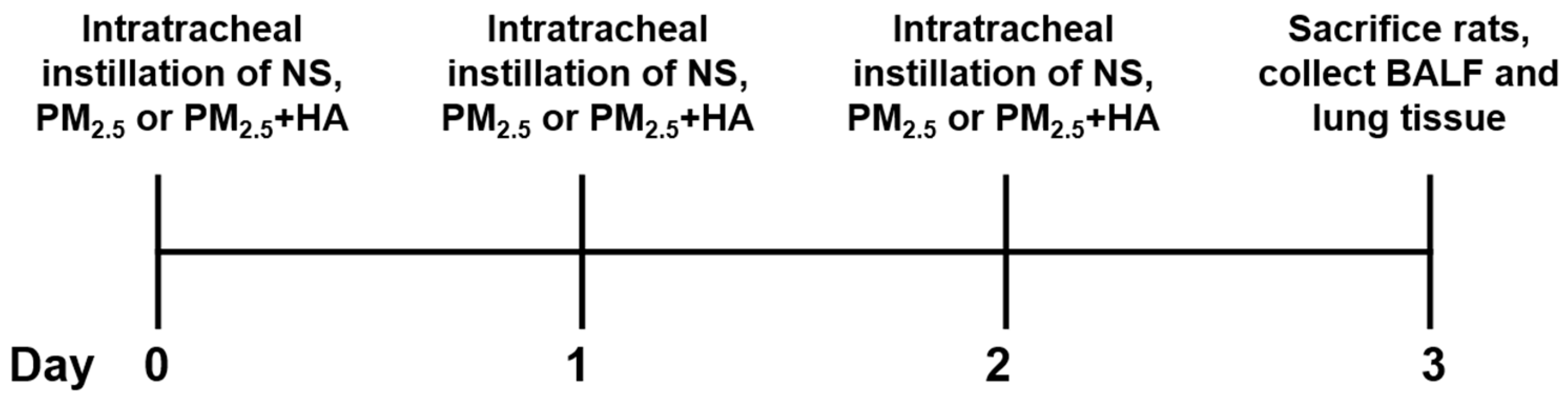 Molecules 24 01766 g008 Molecules 24 01766 g008