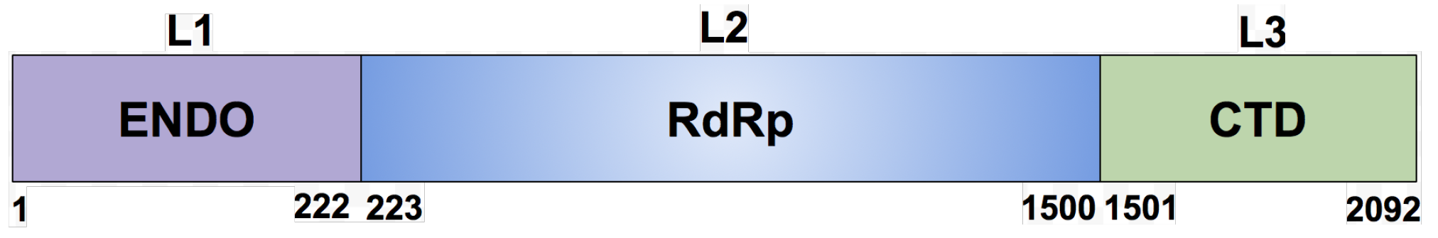Molecules 24 01768 g003 Molecules 24 01768 g003