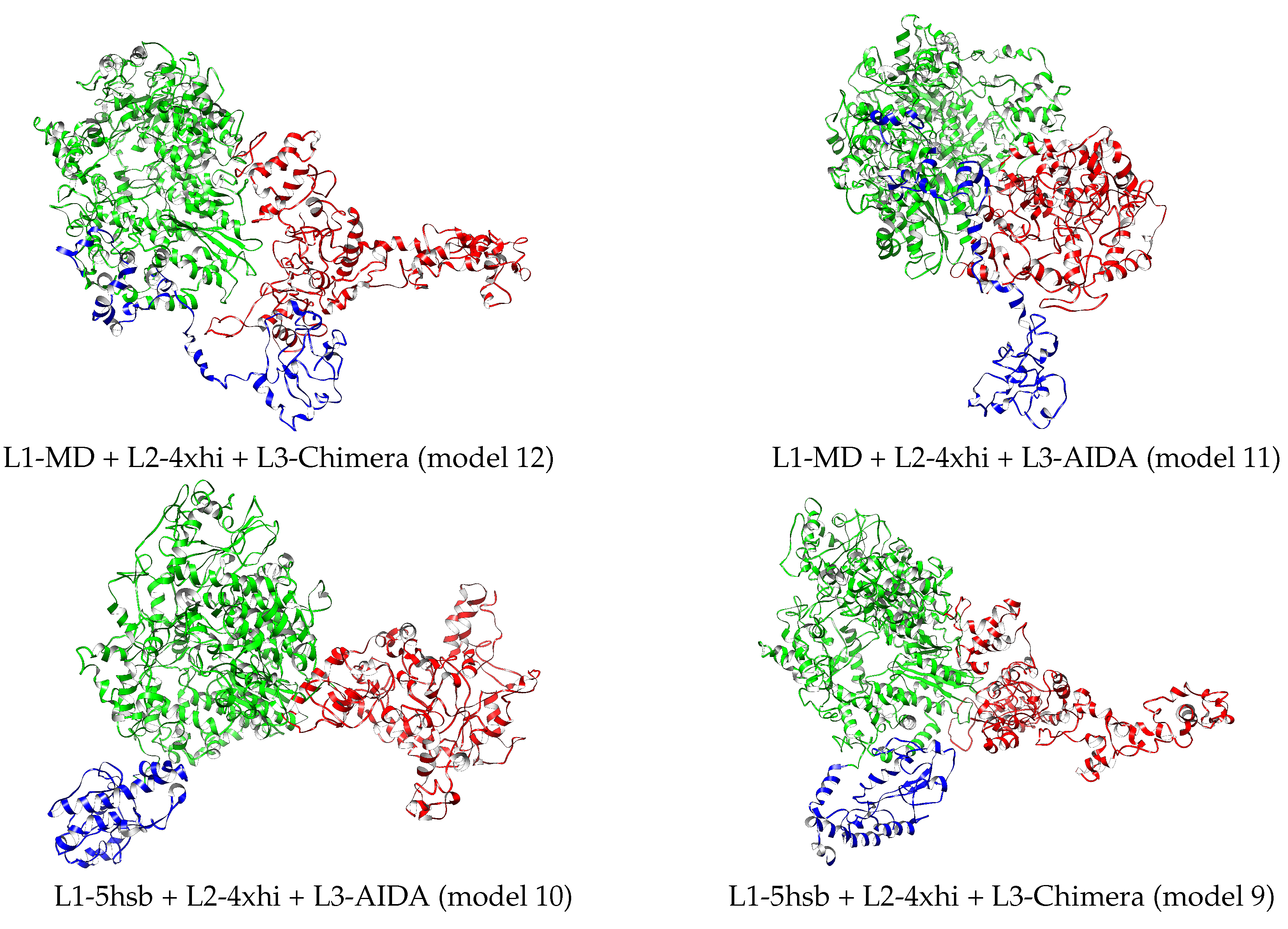 Molecules 24 01768 g005 Molecules 24 01768 g005