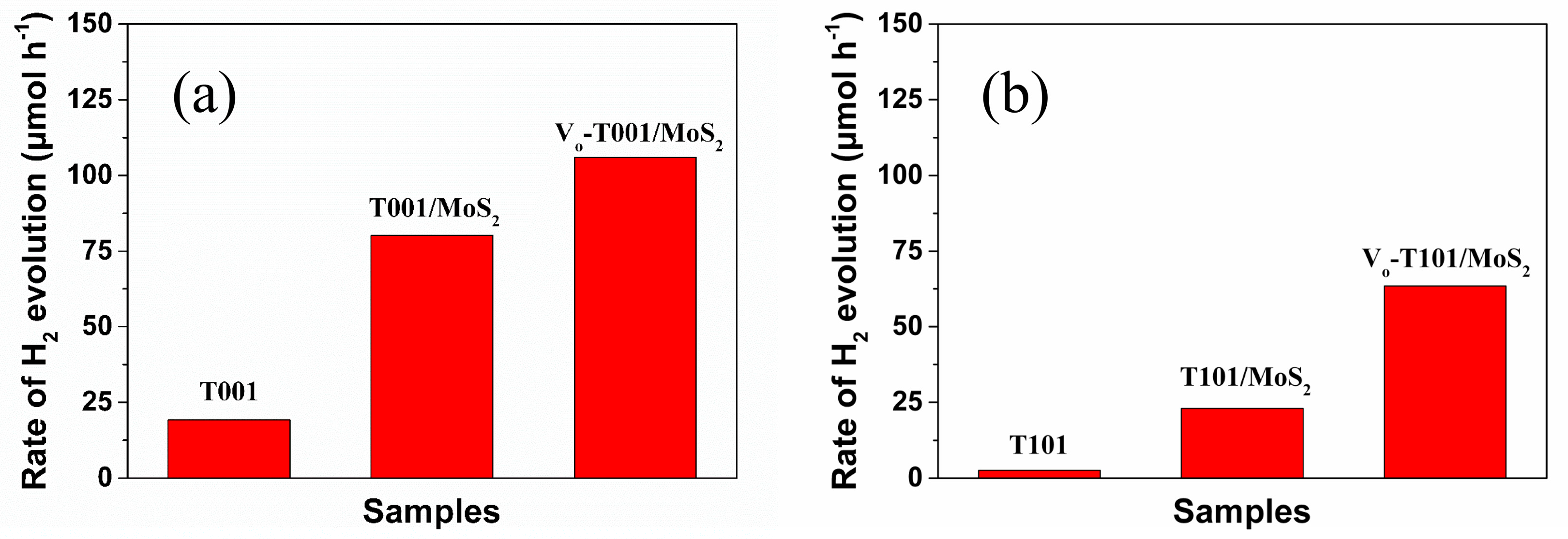 Molecules 24 01769 g005