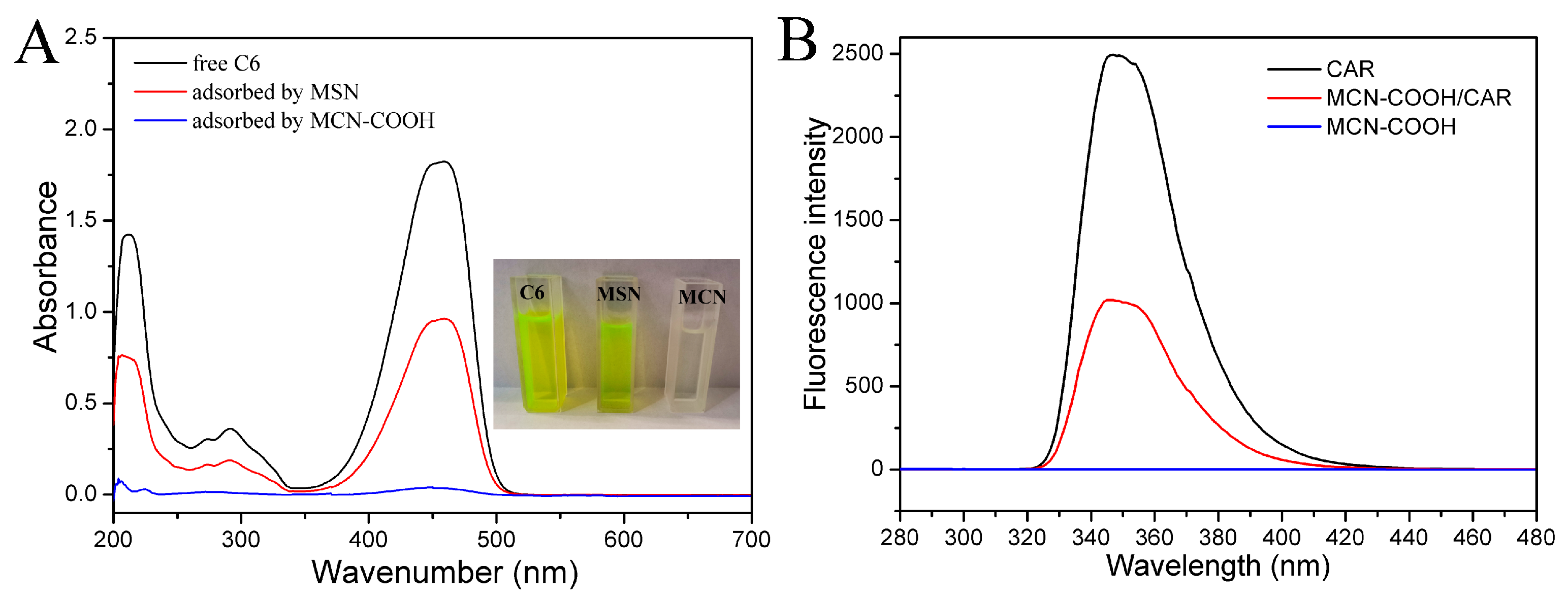 Molecules 24 01770 g004 Molecules 24 01770 g004