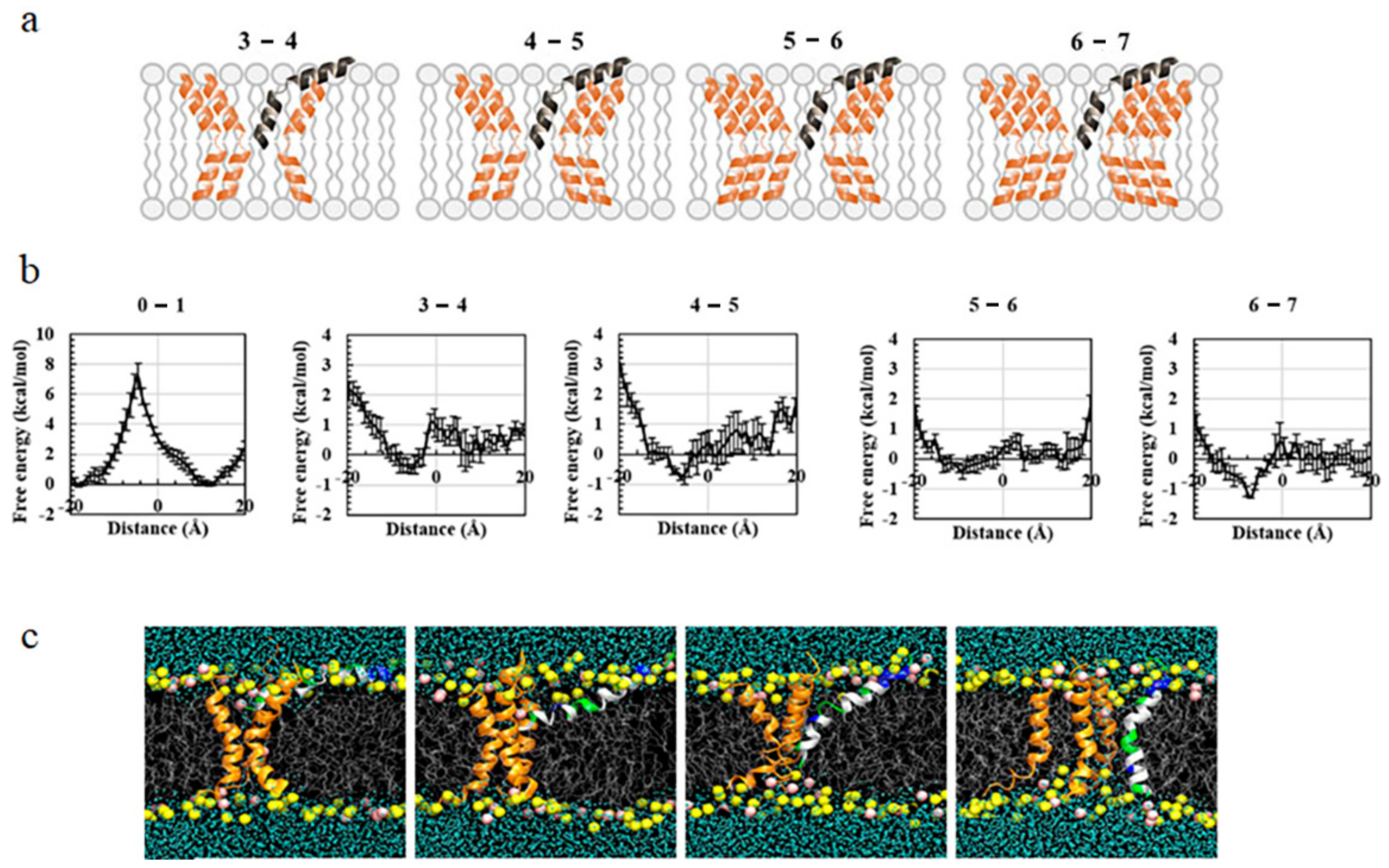 Molecules 24 01775 g006 Molecules 24 01775 g006