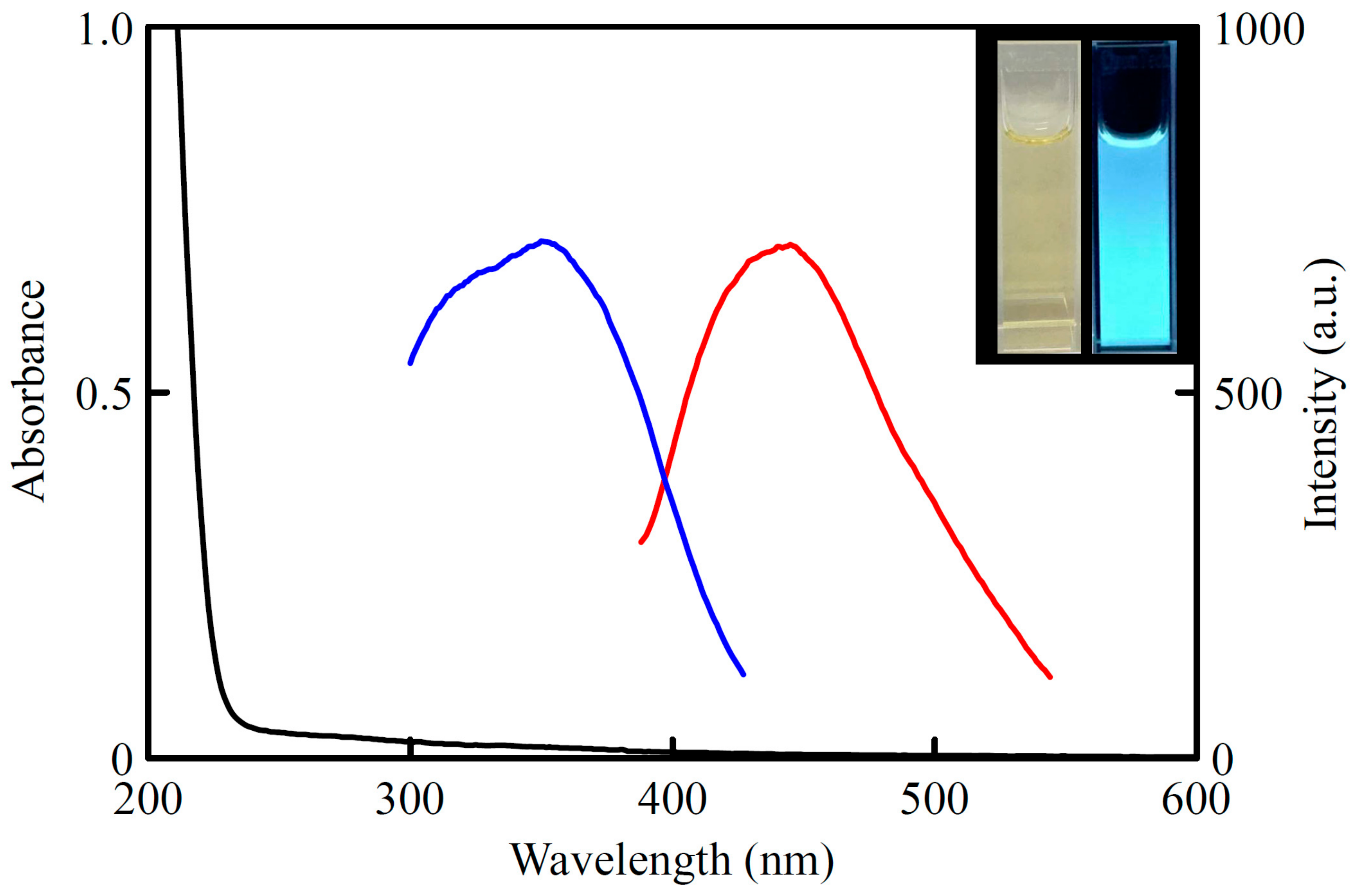 Molecules 24 01785 g001