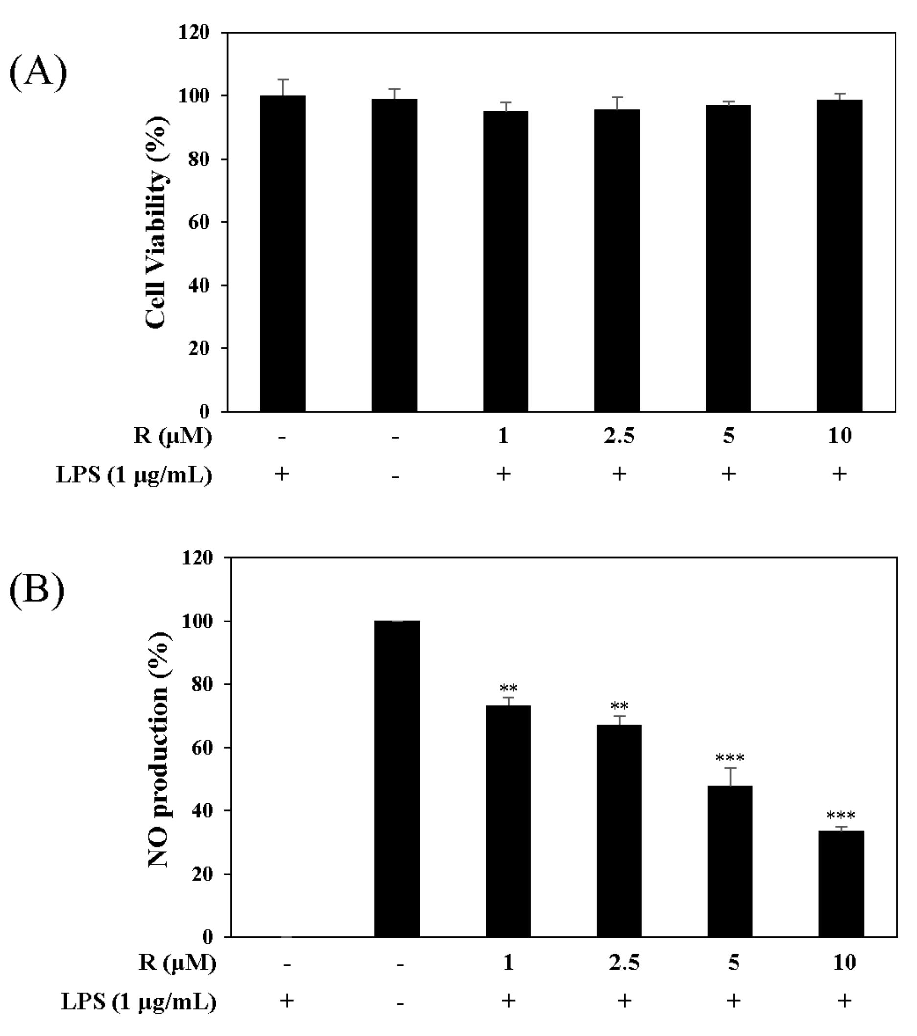 Molecules 24 01789 g004