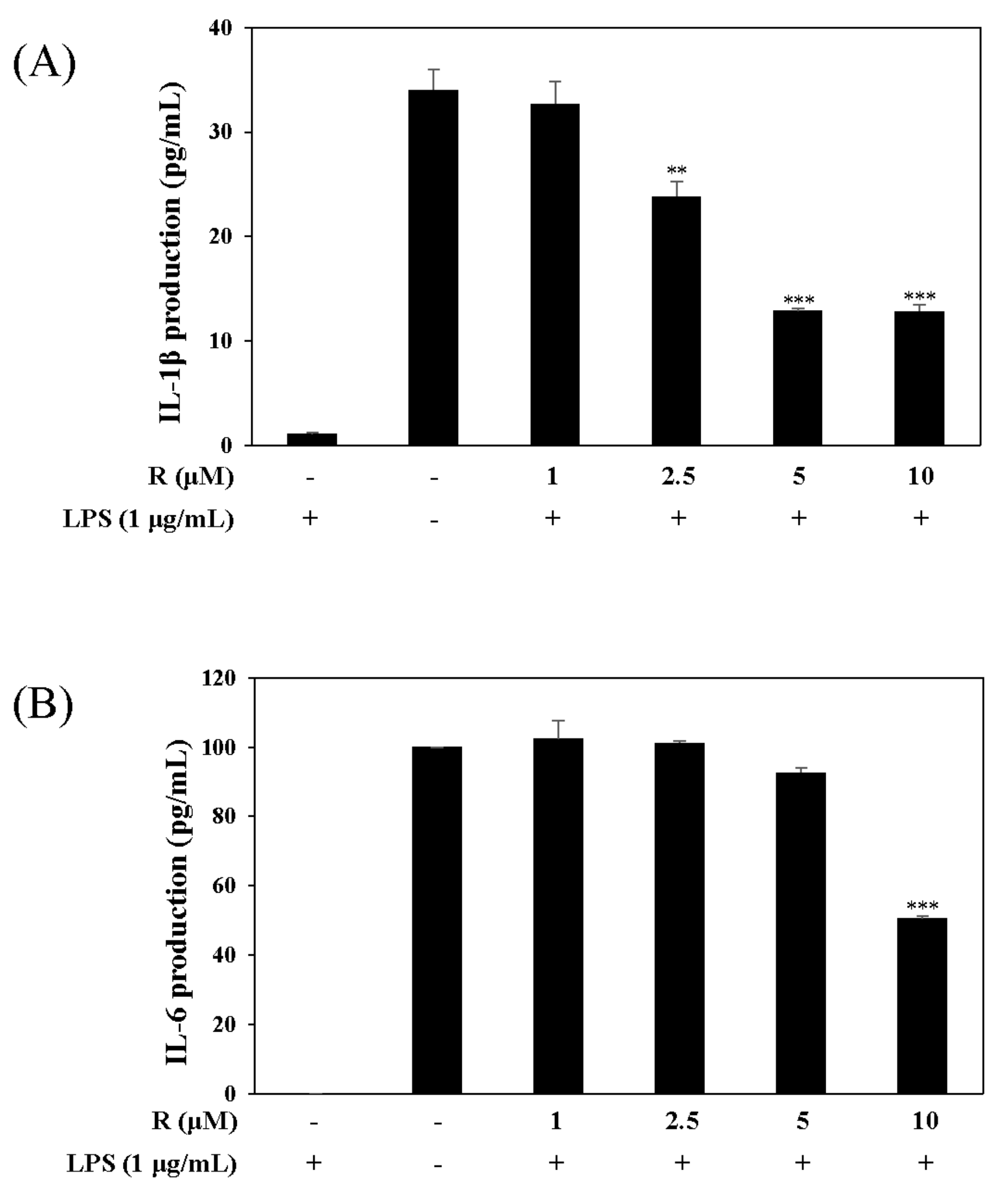 Molecules 24 01789 g006
