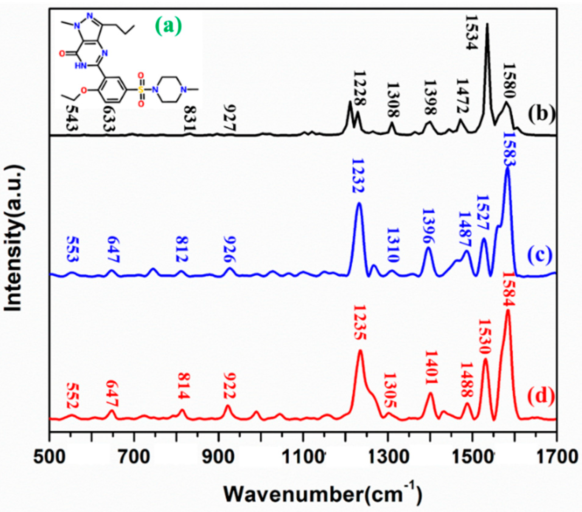 Molecules 24 01790 g002 Molecules 24 01790 g002