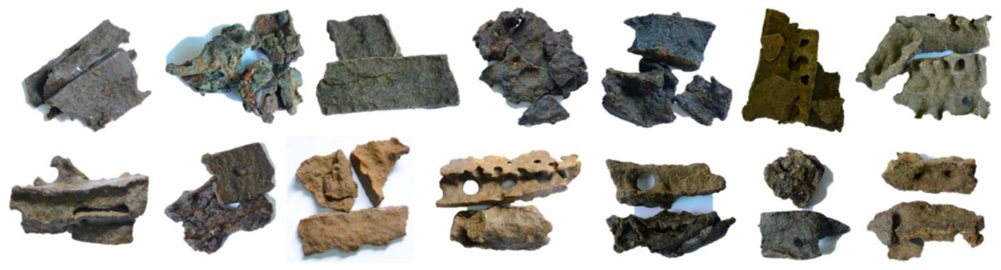 Molecules 24 01791 g005 550