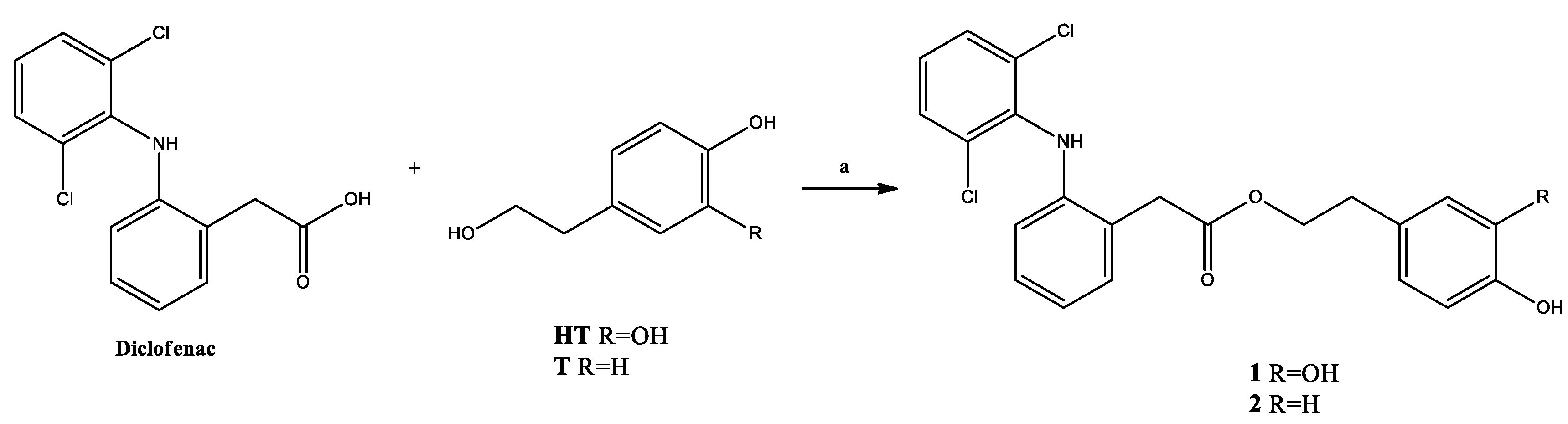 Molecules 24 01793 sch001