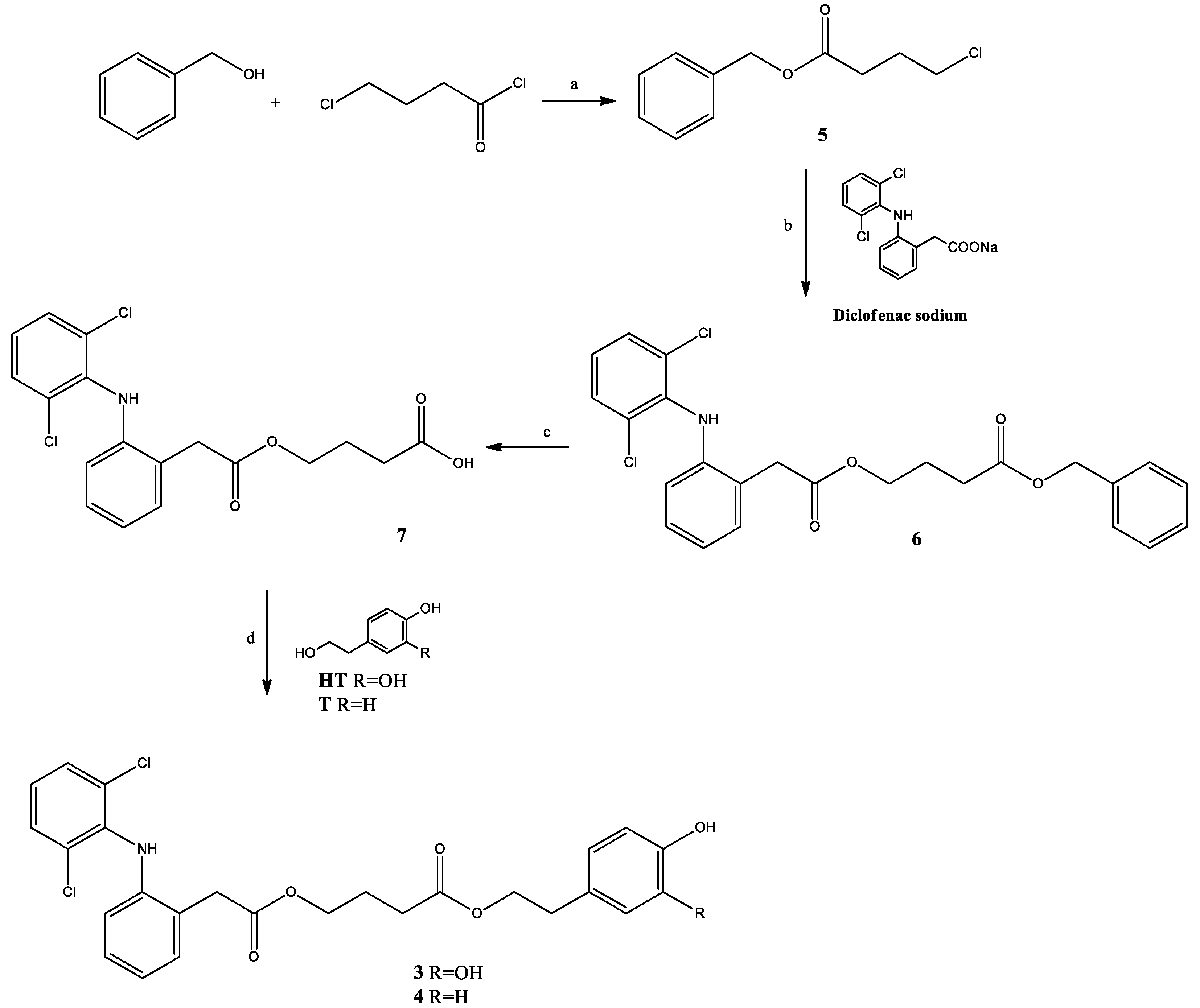 Molecules 24 01793 sch002