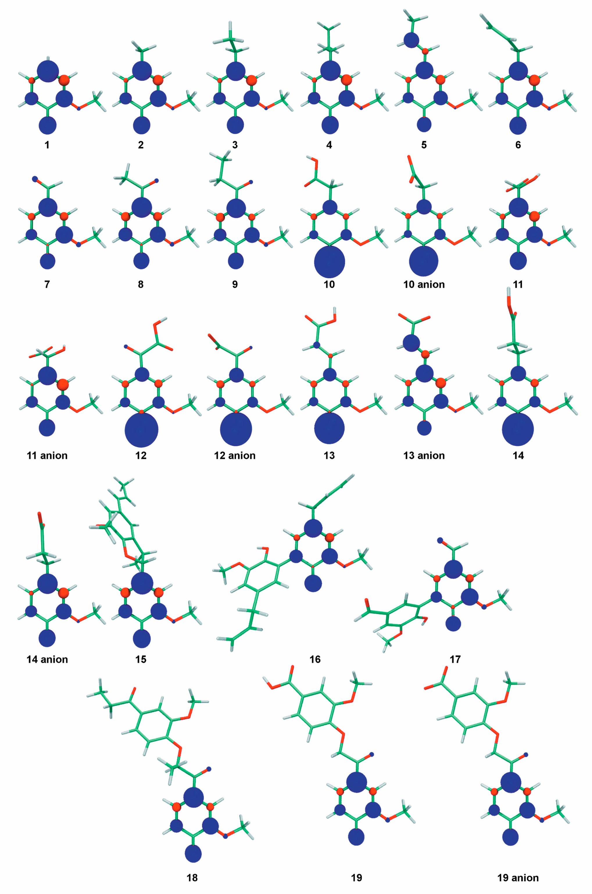 Molecules 24 01794 g003 Molecules 24 01794 g003