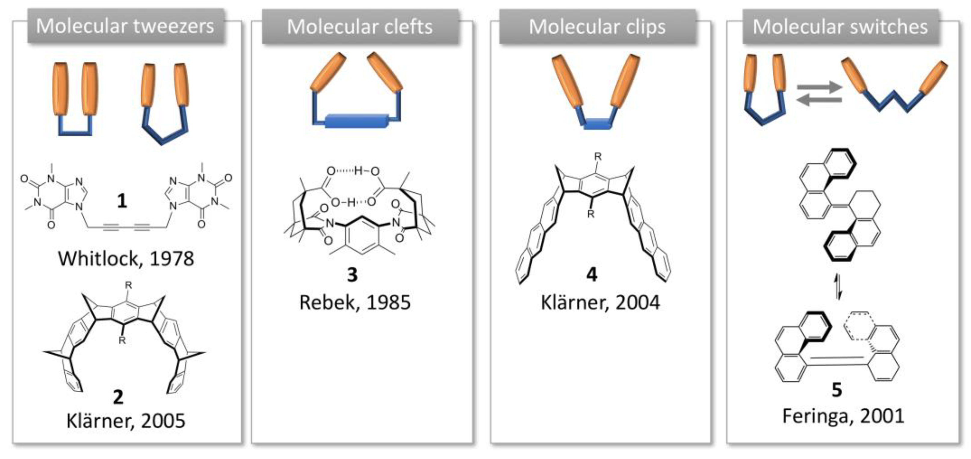 Molecules 24 01803 g001