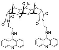 Molecules 24 01803 i004