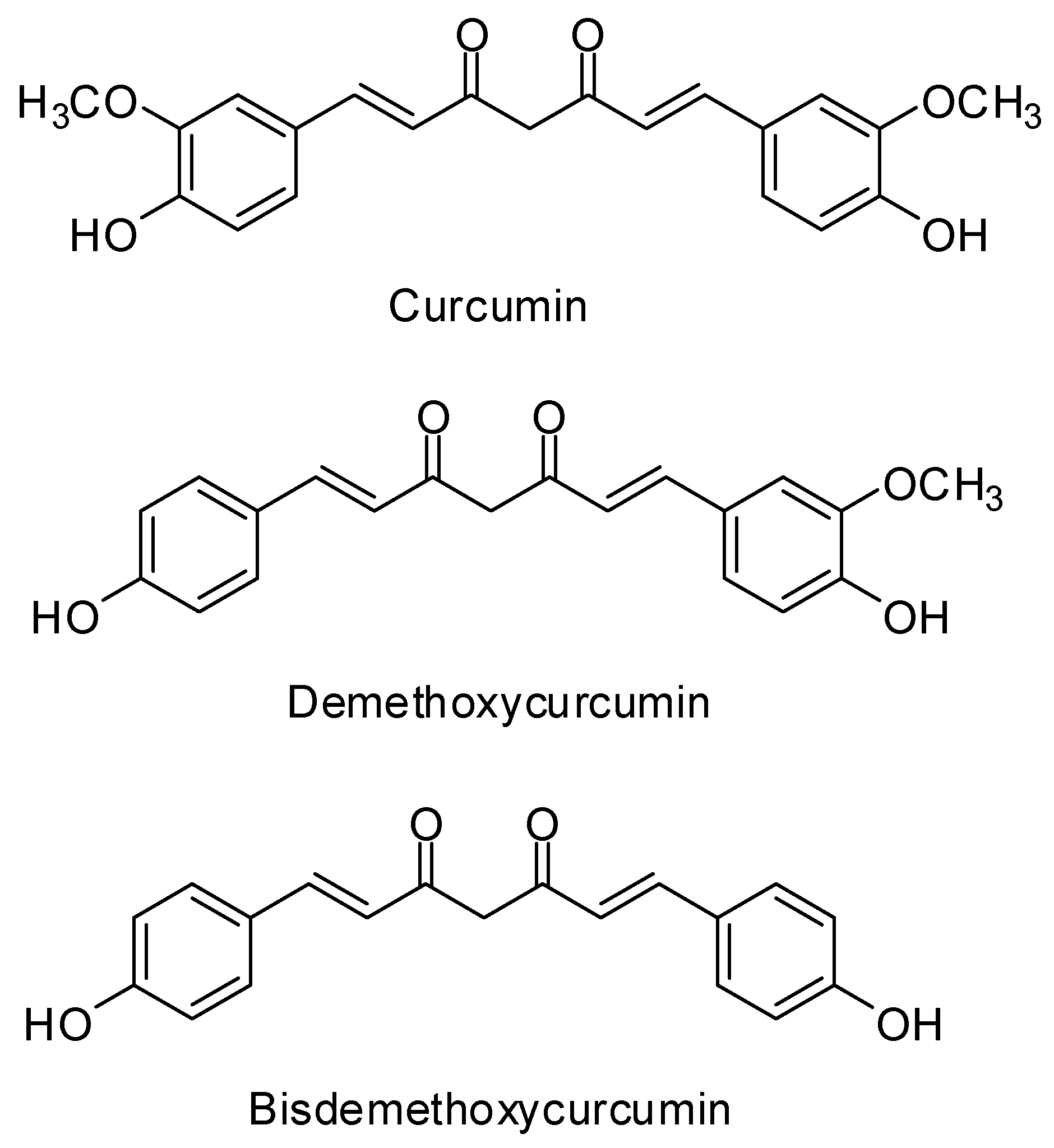 Molecules 24 01805 g001